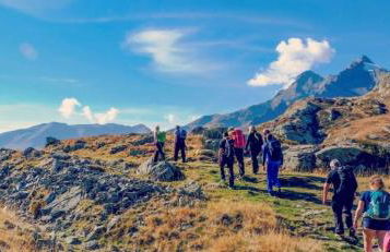 Casa vacanze Al Stalìin - Foto 2