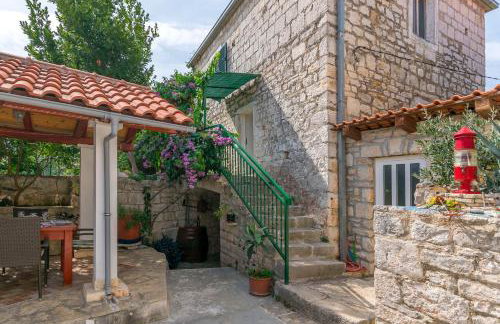 House Ante - Foto 15