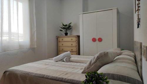 Paraiso Sol Lovely 1 bedroom in Torrox Costa - Photo 3