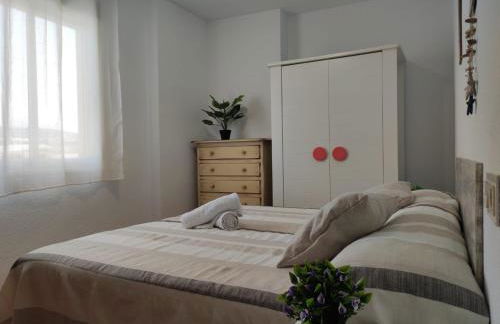Paraiso Sol Lovely 1 bedroom in Torrox Costa - Photo 3