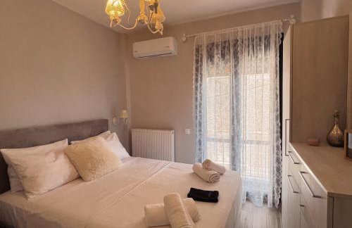 Wee Corner - Foto 21