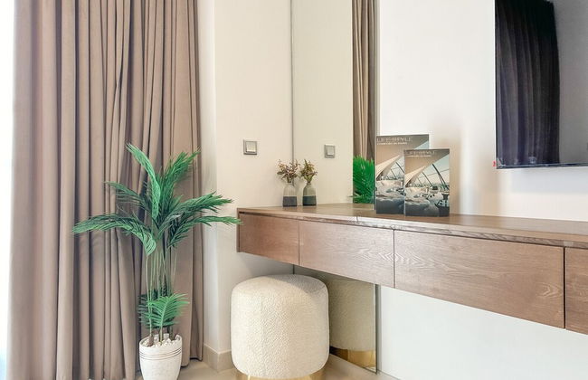 Easygo-stunning Apartments Al Jaddaf WG - Photo 29