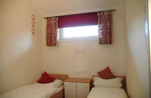 Göcke's Haus und Garten - Remise - Foto 17