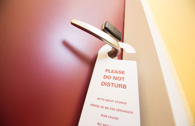 Design Sleepy Cologne - Foto 51