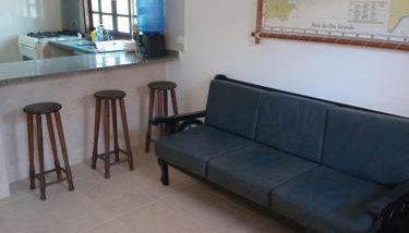 Recanto do Mar - Foto 4