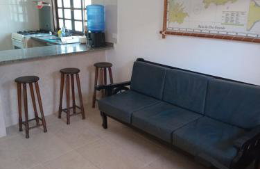 Recanto do Mar - Foto 4