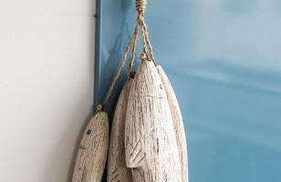 Beach Haven - Foto 12