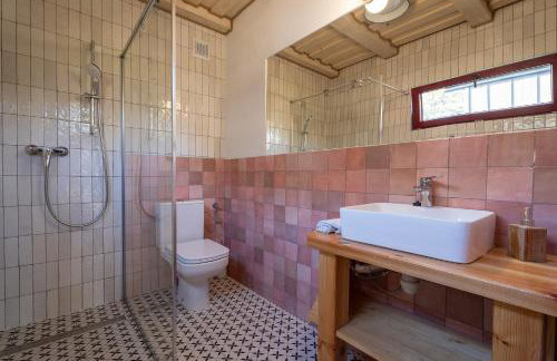 Polana Gawrycha, domki nad jeziorem z widokiem - Foto 6