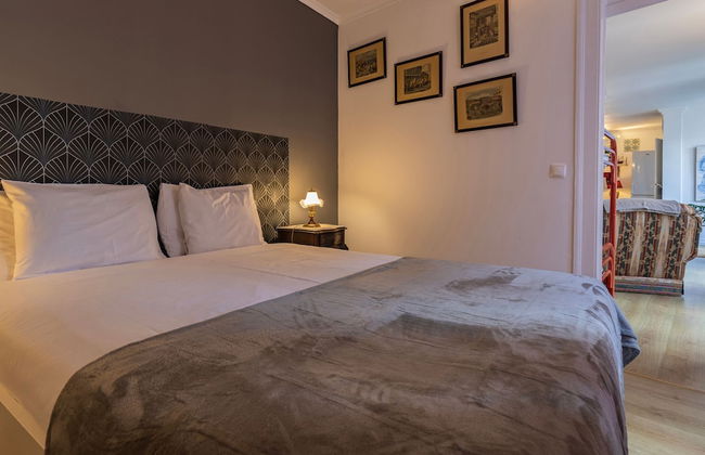 The Point Sintra - Foto 9