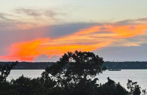 Captain Samuel Norris House - Foto 49