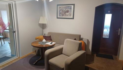 Pension Pawlak - Foto 4