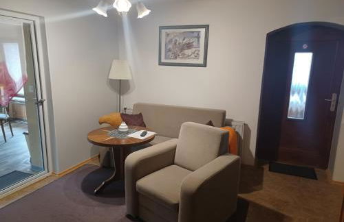 Pension Pawlak - Foto 4