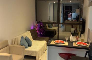 Barra home stay - Foto 16