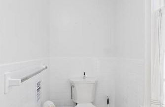 5 Bedroom Cozy New England home - Cobb Meadow House - Foto 23