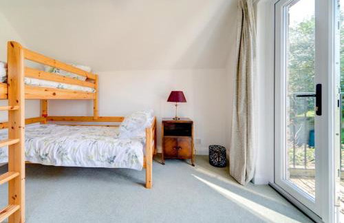 2 Bed in Corfe Castle oc-ic096 - Photo 7