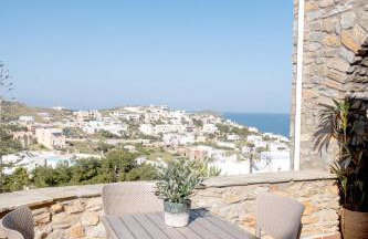 Aegean Majesty - Foto 12