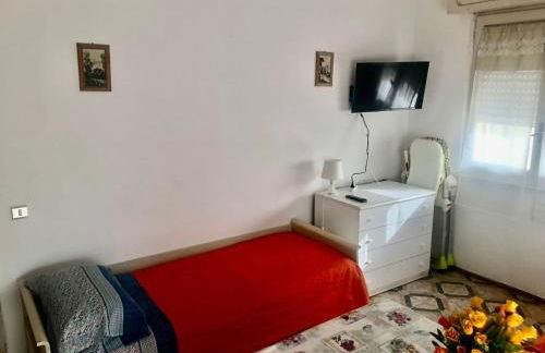 Donna Rosa - Foto 16