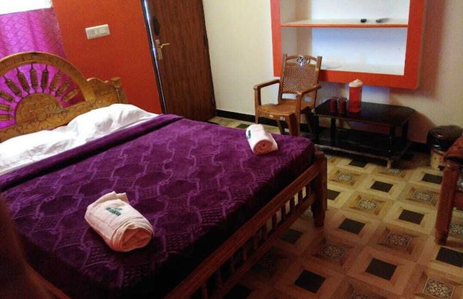 Grand Cairo - Foto 2