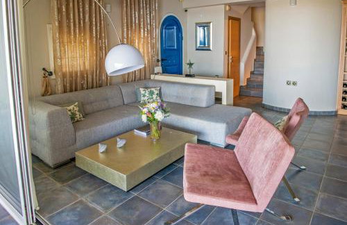 Oasis Resort - Foto 23