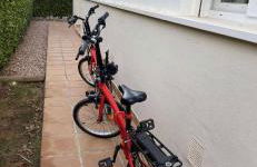 Casa Tor-relax at the Torre golf resort - Foto 23