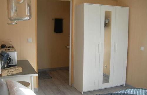 Maison nature proche Bassin d'Arcachon - Foto 26