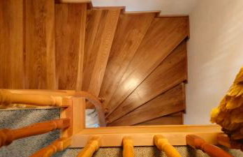 Apartments Angela - Foto 29