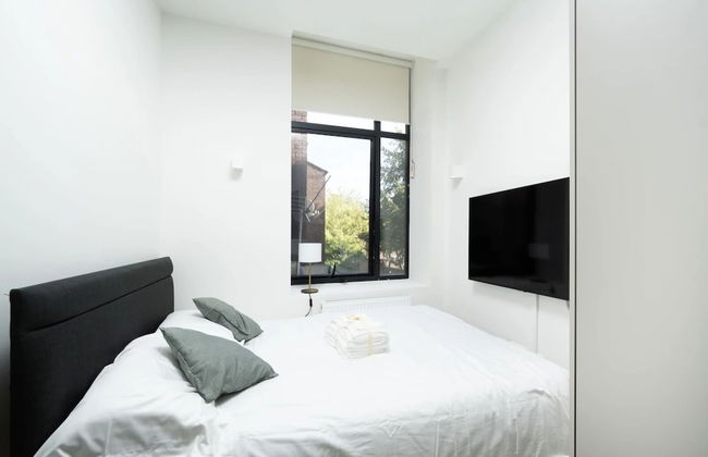 Antigallican - Foto 3