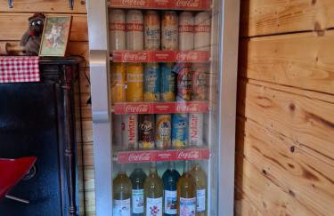 Kuća za odmor Janković - Foto 31