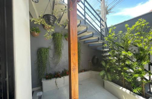 Espaço da Zilda - Foto 51