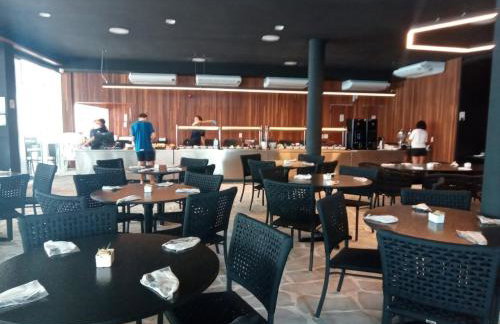 Salinas Exclusive Resort 23 - Photo 10