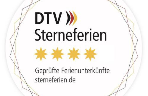 Relaxing 140m2 Holiday Home South of Munich - 25 Min to Center - Fully Equipped - Foto 6