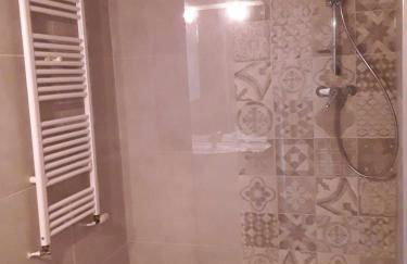 Chez Ersiglia - Foto 2