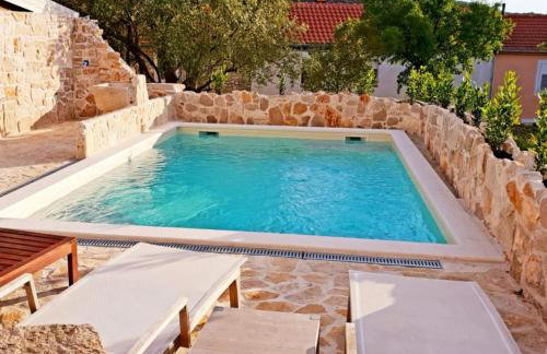 Villa Cherie - Photo 13