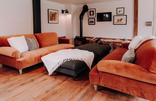 Silchester Farm - Photo 26