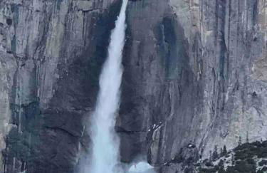 Cozy Cub Cabin, brand new home near Yosemite - Foto 29
