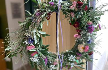 App.-Haus zur Europa-Therme - Foto 46