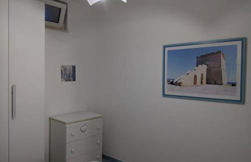 Holiday Apartments Azzurro Salento - Foto 50