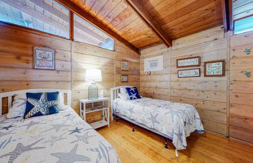 Dewey Beach -104 Jersey St - Photo 15