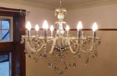 Eta's Manor @ Brooklands - Foto 23