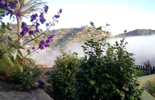 Casa Maria - Foto 21