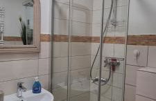 FeWo Wanderlust - Foto 9