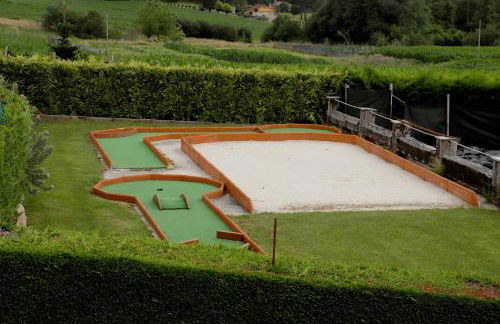 Casa Nunes - Foto 19