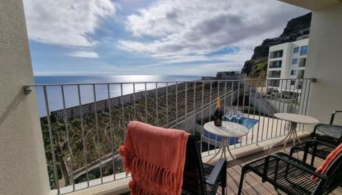Pearl Retreat by Holiday Rental Madeira - Foto 3