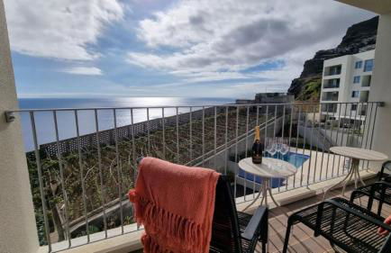 Pearl Retreat by Holiday Rental Madeira - Foto 3
