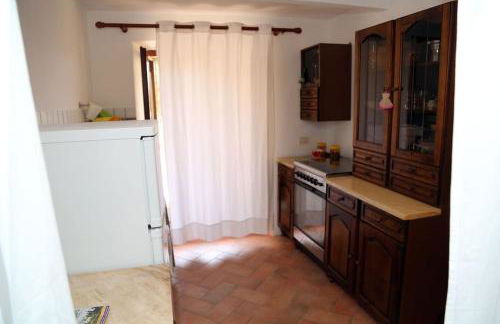 Casa Serena Country house in Tuscany. - Foto 7