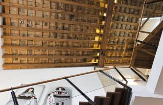 Dúplex tipo Loft - Parking opcional - Foto 28