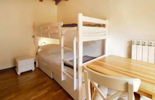 Apartment Torre del Lago by Interhome - Photo 35