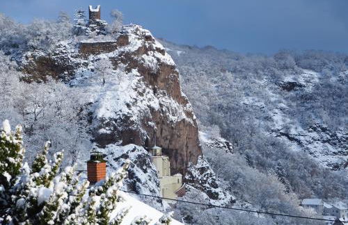 Apartment Schlossblick - Top location - Foto 38