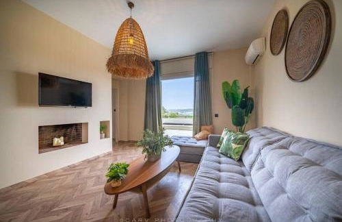 Orange Tree - Foto 9