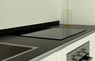 Appartamento PELER - Residenza OLIVEA - Foto 31